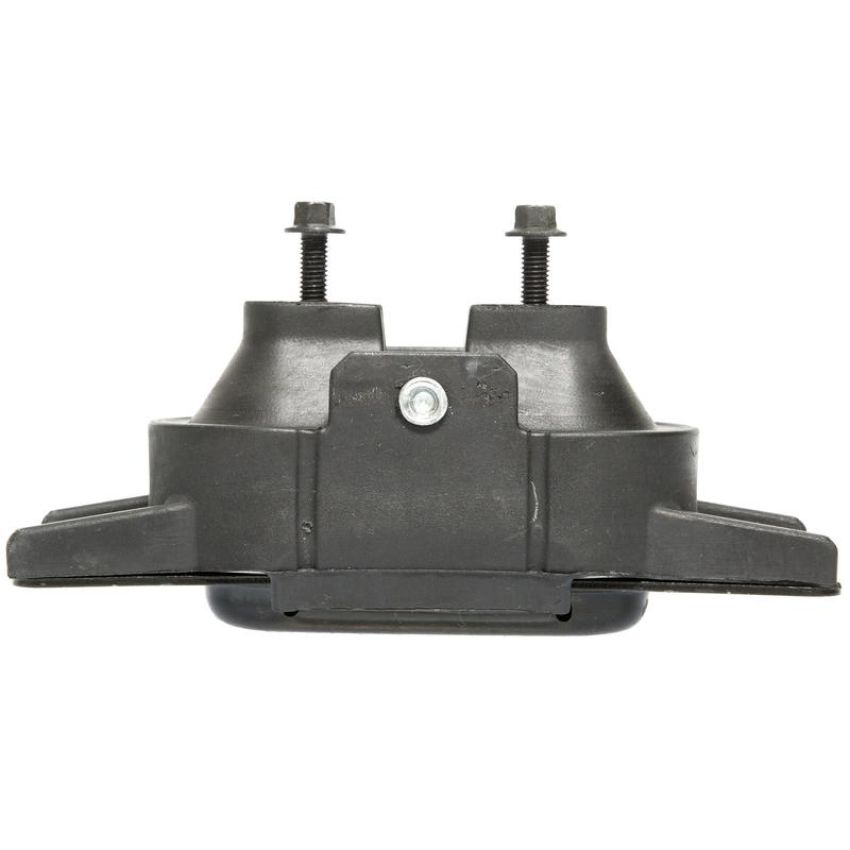 WESTAR MOUNTS EM-3183 Engine Mount