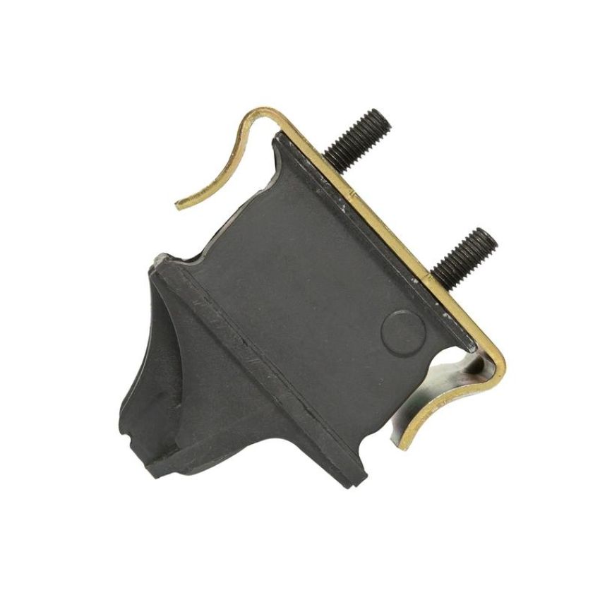 WESTAR MOUNTS EM-3190 Engine Mount