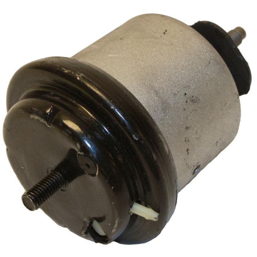 WESTAR MOUNTS EM-3192 Engine Mount