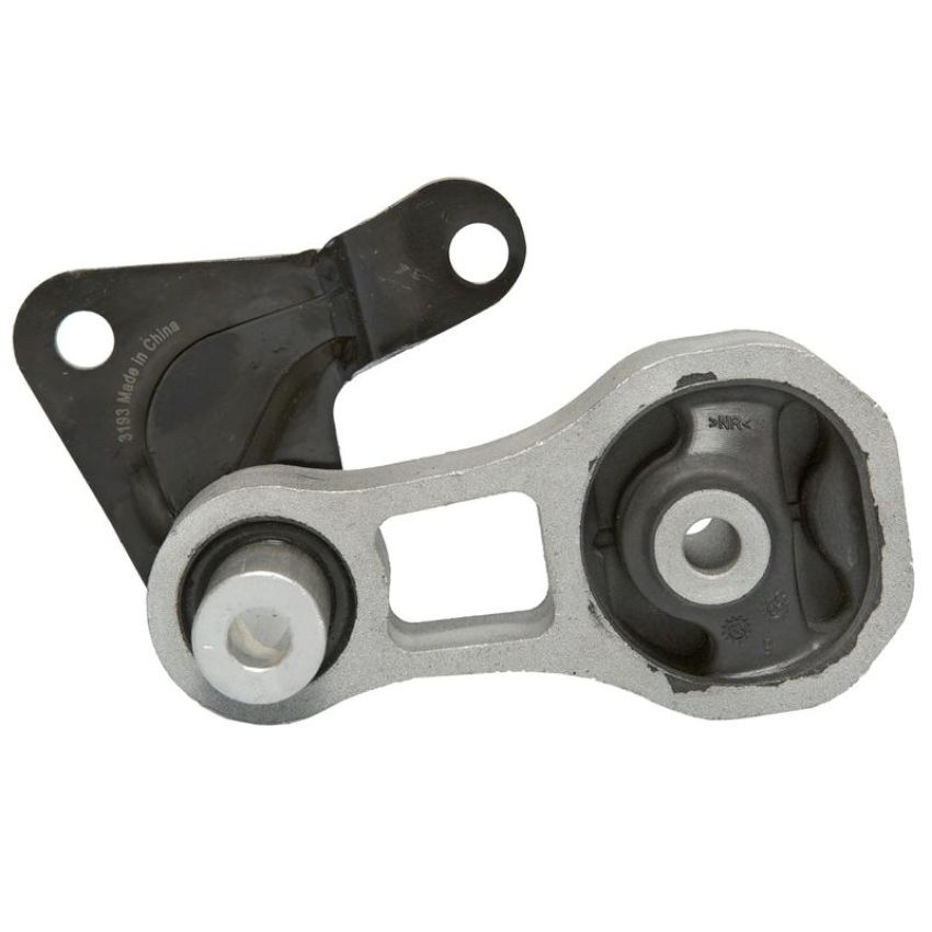 WESTAR MOUNTS EM-3193 Engine Torque Strut Mount