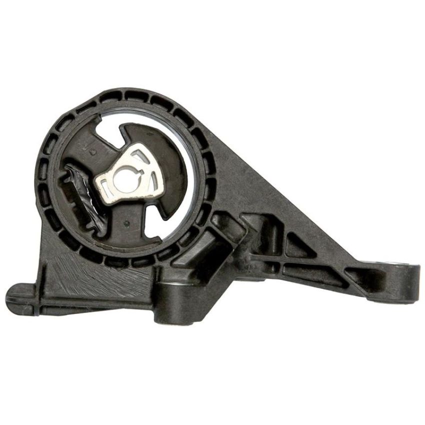 WESTAR MOUNTS EM-3194 Automatic Transmission Mount