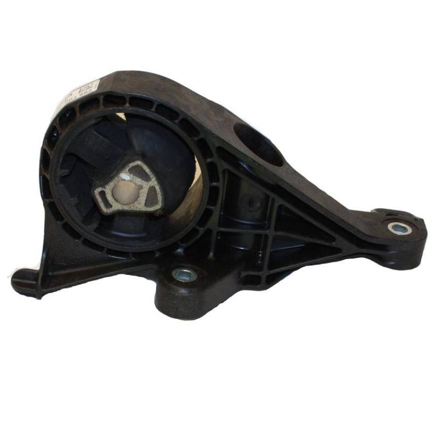 WESTAR MOUNTS EM-3195 Automatic Transmission Mount