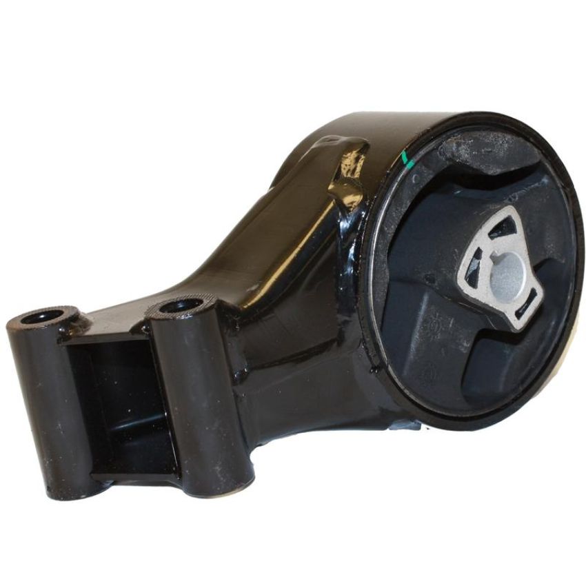 WESTAR MOUNTS EM-3196 Automatic Transmission Mount