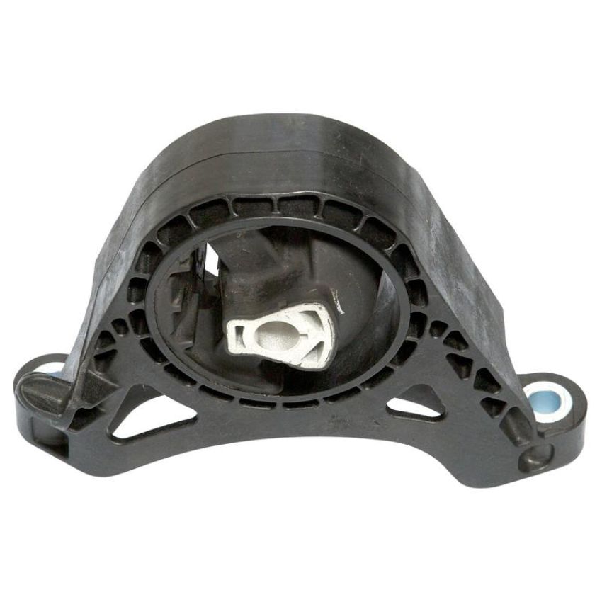 WESTAR MOUNTS EM-3197 Automatic Transmission Mount