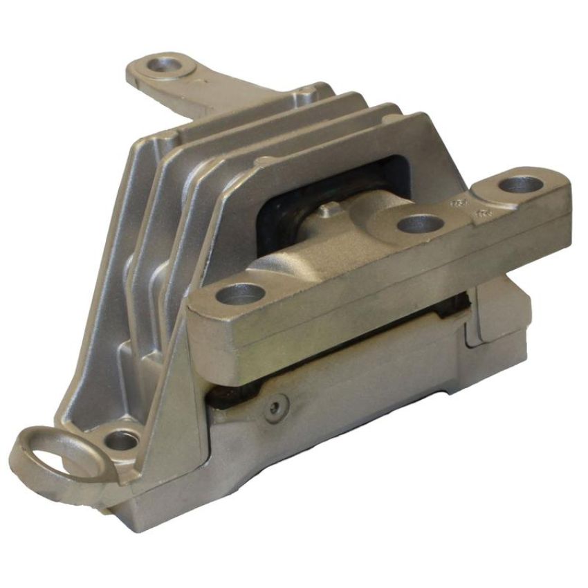 WESTAR MOUNTS EM-3198 Engine Mount