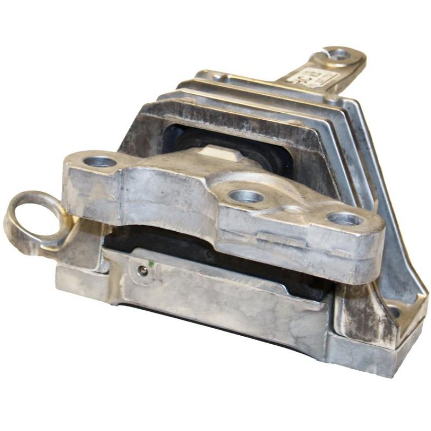 WESTAR MOUNTS EM-3200 Engine Mount