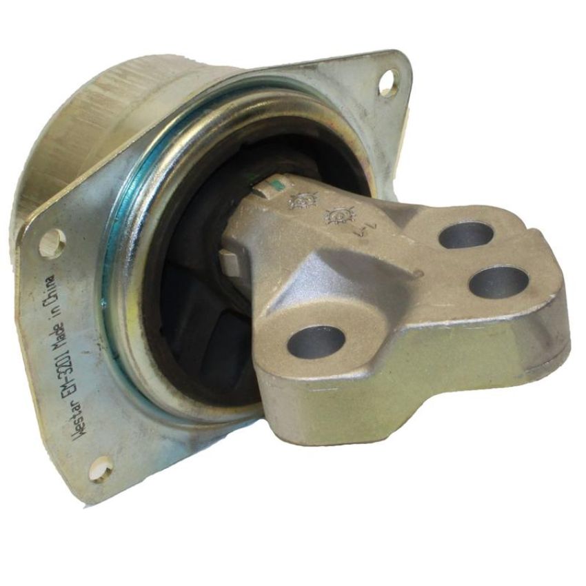 WESTAR MOUNTS EM-3201 Automatic Transmission Mount
