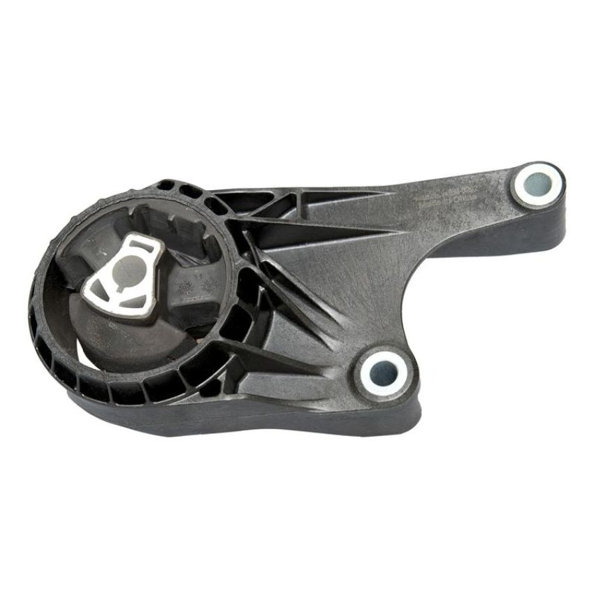 WESTAR MOUNTS EM-3202 Manual Transmission Mount