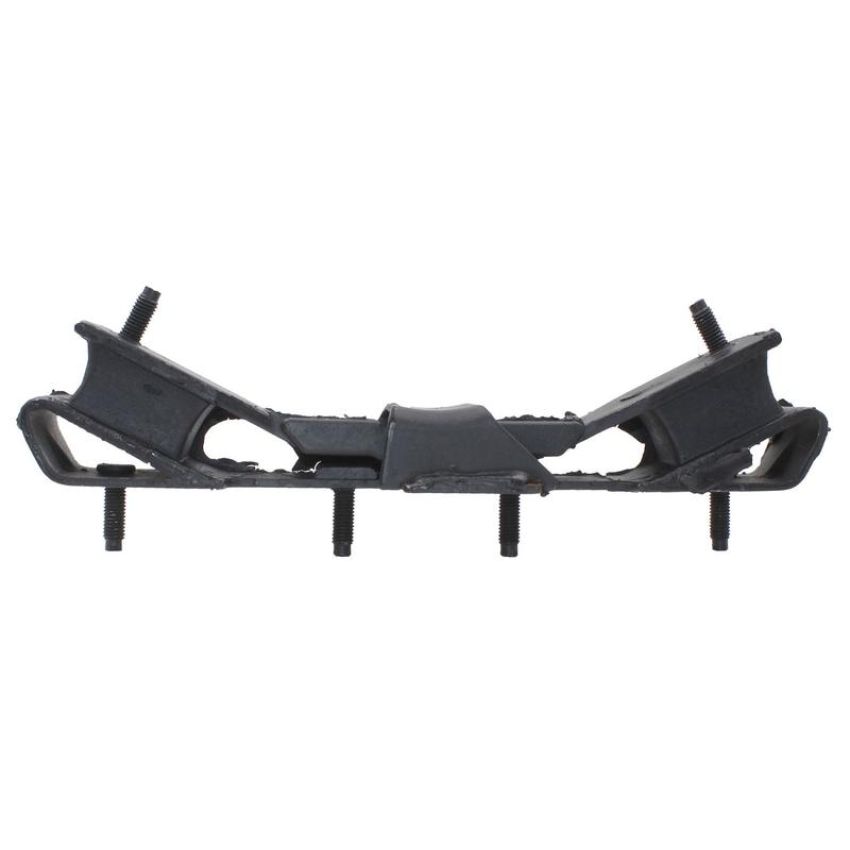 WESTAR MOUNTS EM-4002 Automatic Transmission Mount