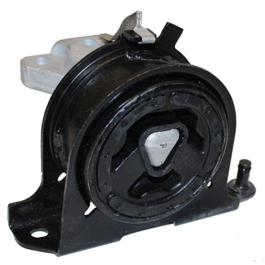 WESTAR MOUNTS EM-4003 Engine Mount