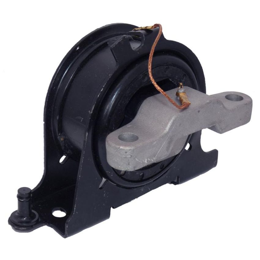 WESTAR MOUNTS EM-4004 Engine Mount