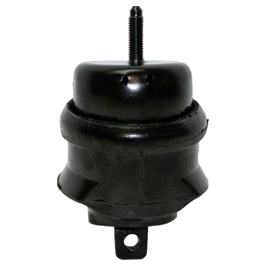 WESTAR MOUNTS EM-4005 Engine Mount