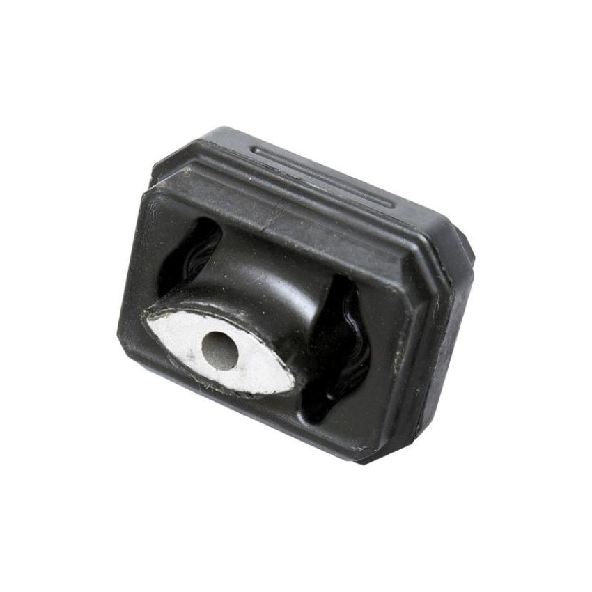 WESTAR MOUNTS EM-4006 Engine Mount