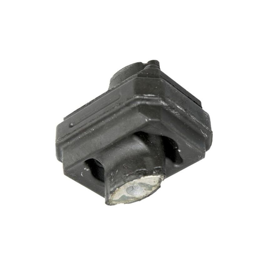 WESTAR MOUNTS EM-4007 Engine Mount