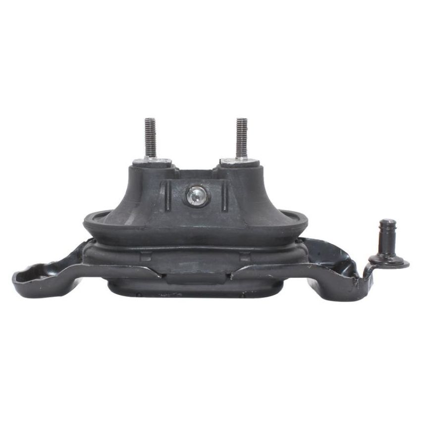 WESTAR MOUNTS EM-4012 Engine Mount