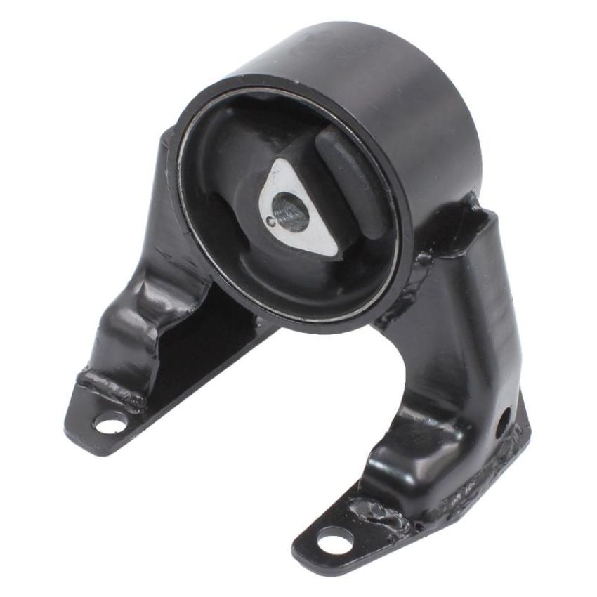 WESTAR MOUNTS EM-4015 Engine Mount
