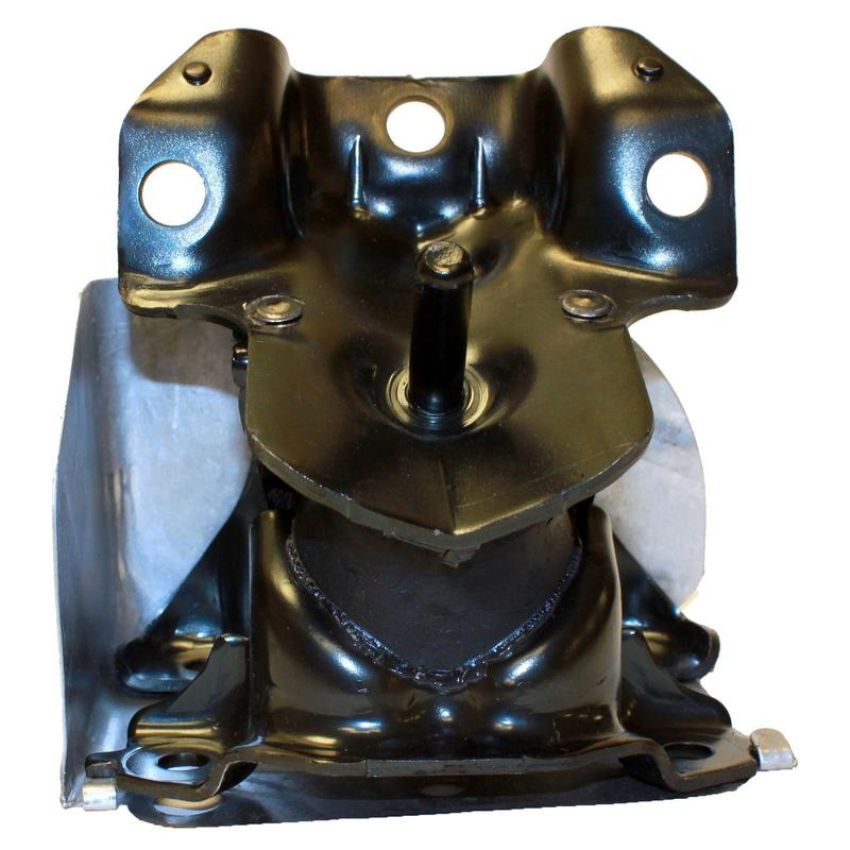 WESTAR MOUNTS EM-4017 Engine Mount