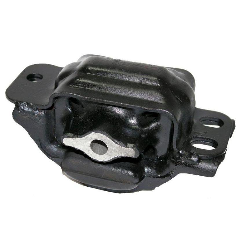 WESTAR MOUNTS EM-4018 Engine Mount