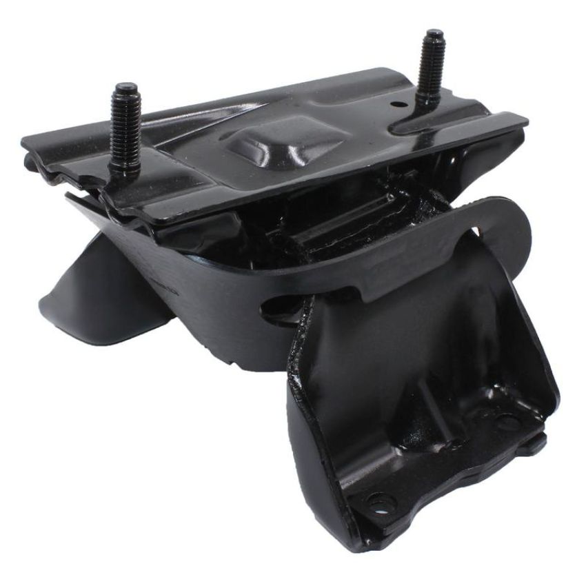 WESTAR MOUNTS EM-4021 Engine Mount
