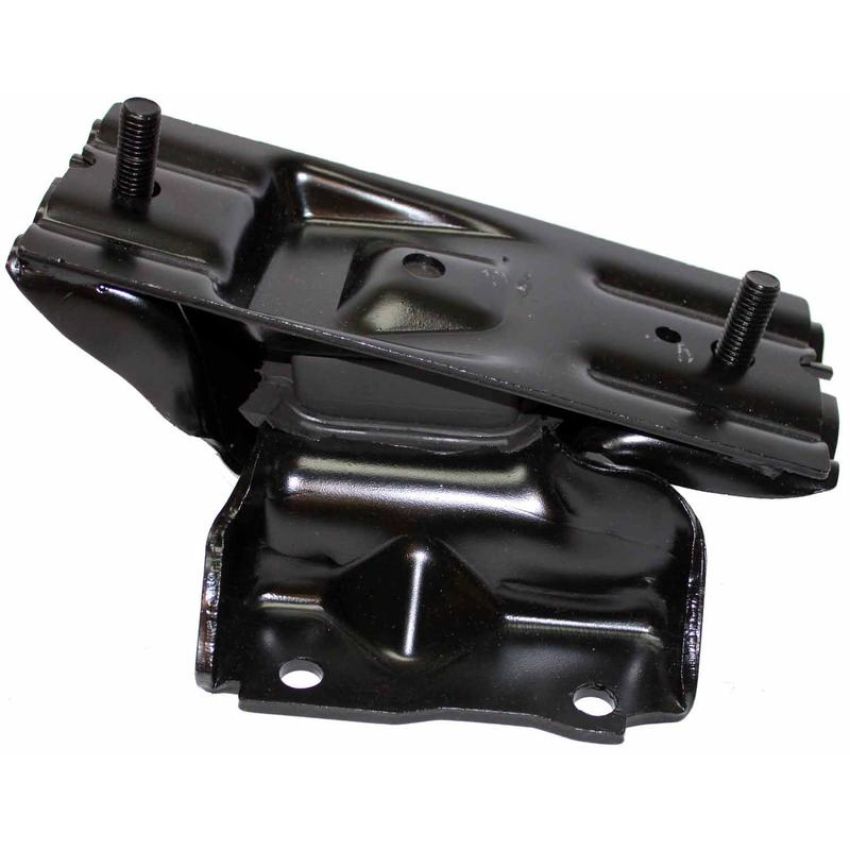 WESTAR MOUNTS EM-4022 Engine Mount