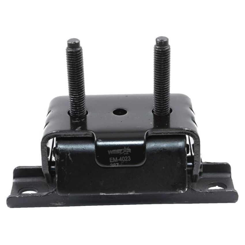 WESTAR MOUNTS EM-4023 Automatic Transmission Mount