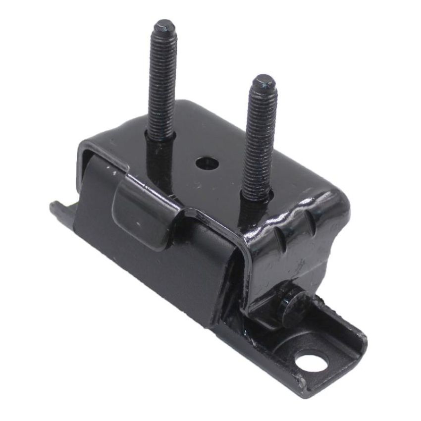 WESTAR MOUNTS EM-4024 Automatic Transmission Mount