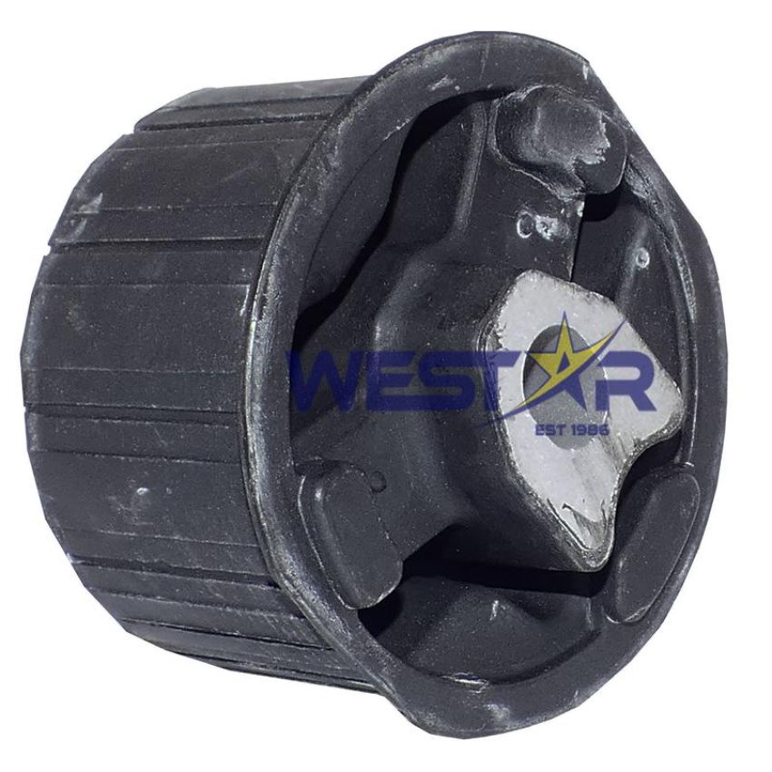 WESTAR MOUNTS EM-4026 Engine Mount