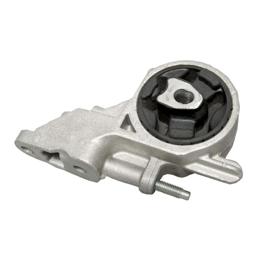 WESTAR MOUNTS EM-4027 Automatic Transmission Mount