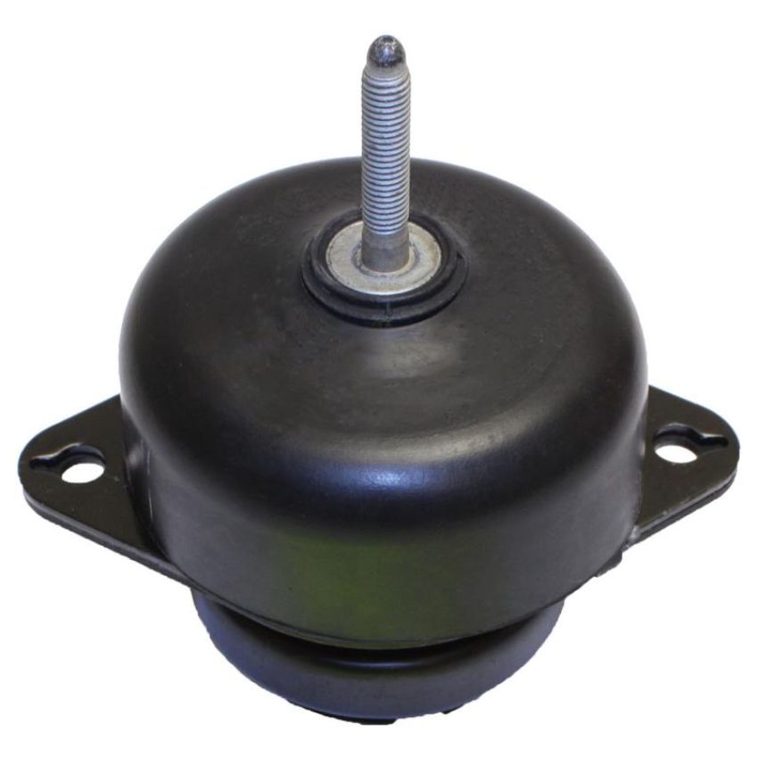 WESTAR MOUNTS EM-4029 Engine Mount