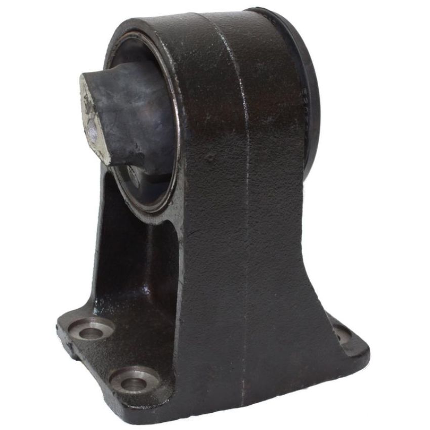 WESTAR MOUNTS EM-4031 Engine Mount