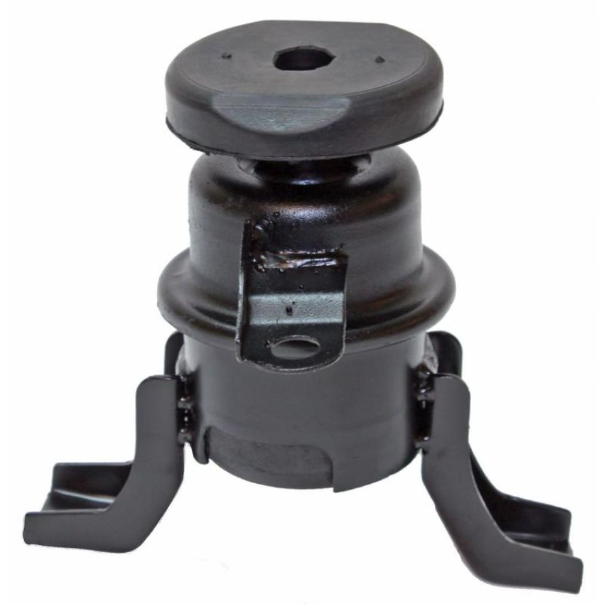 WESTAR MOUNTS EM-4033 Engine Mount