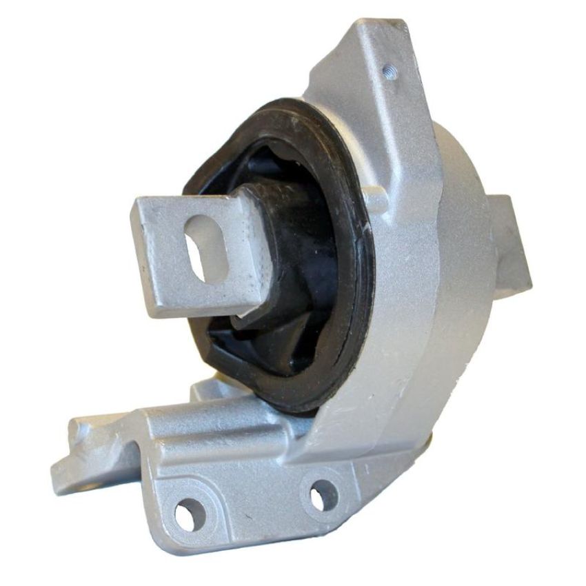 WESTAR MOUNTS EM-4034 Manual Transmission Mount