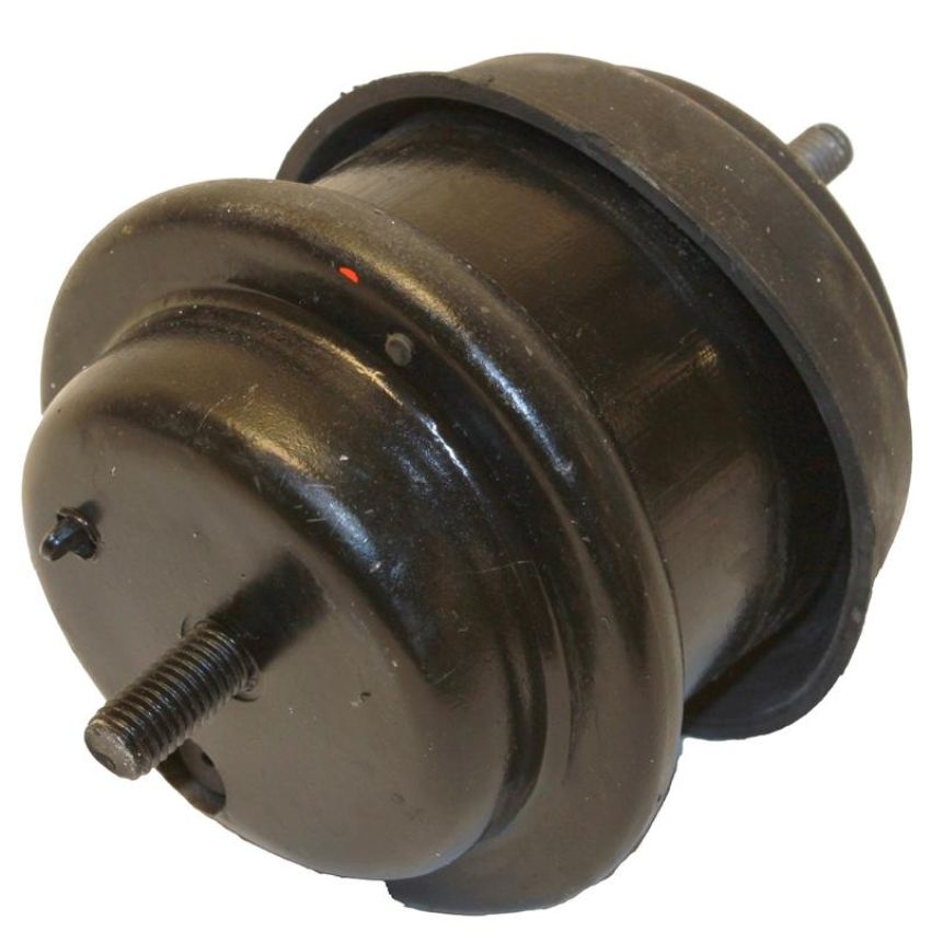 WESTAR MOUNTS EM-4035 Engine Mount