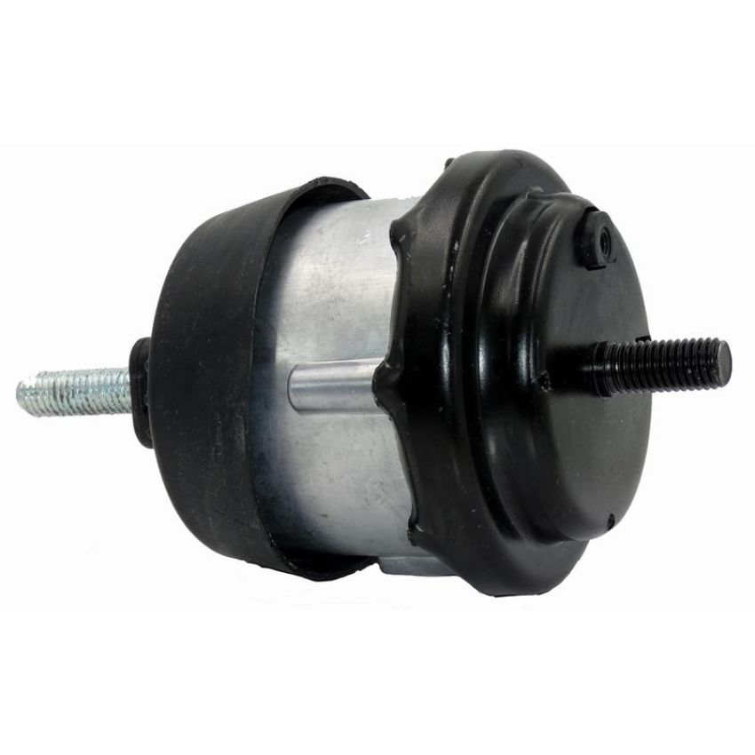 WESTAR MOUNTS EM-4036 Automatic Transmission Mount