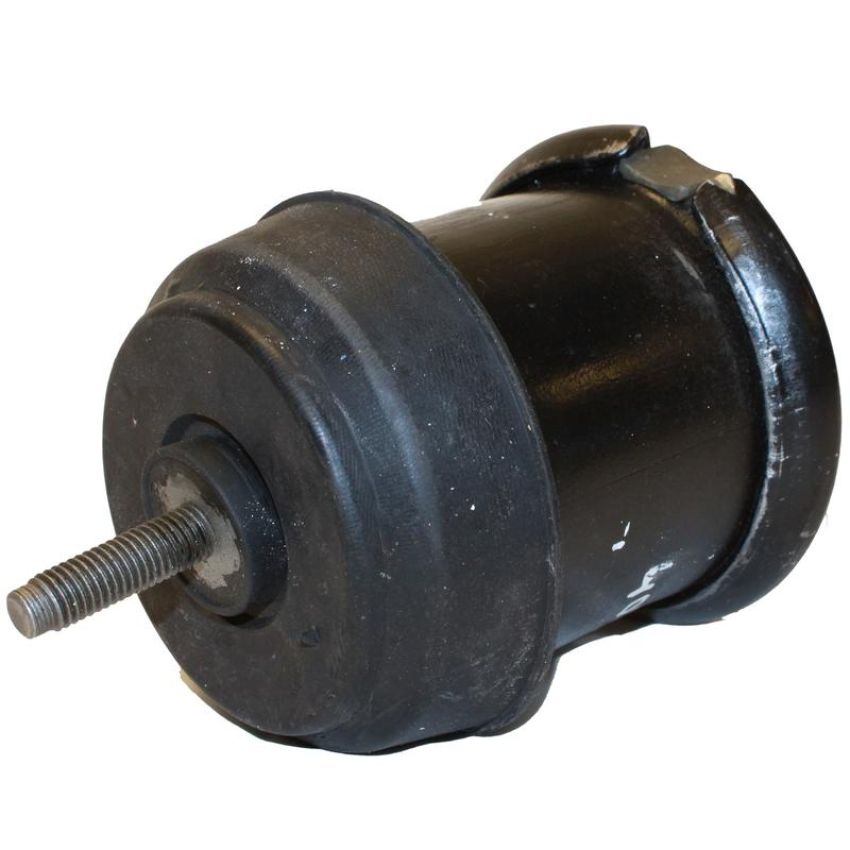 WESTAR MOUNTS EM-4037 Engine Mount