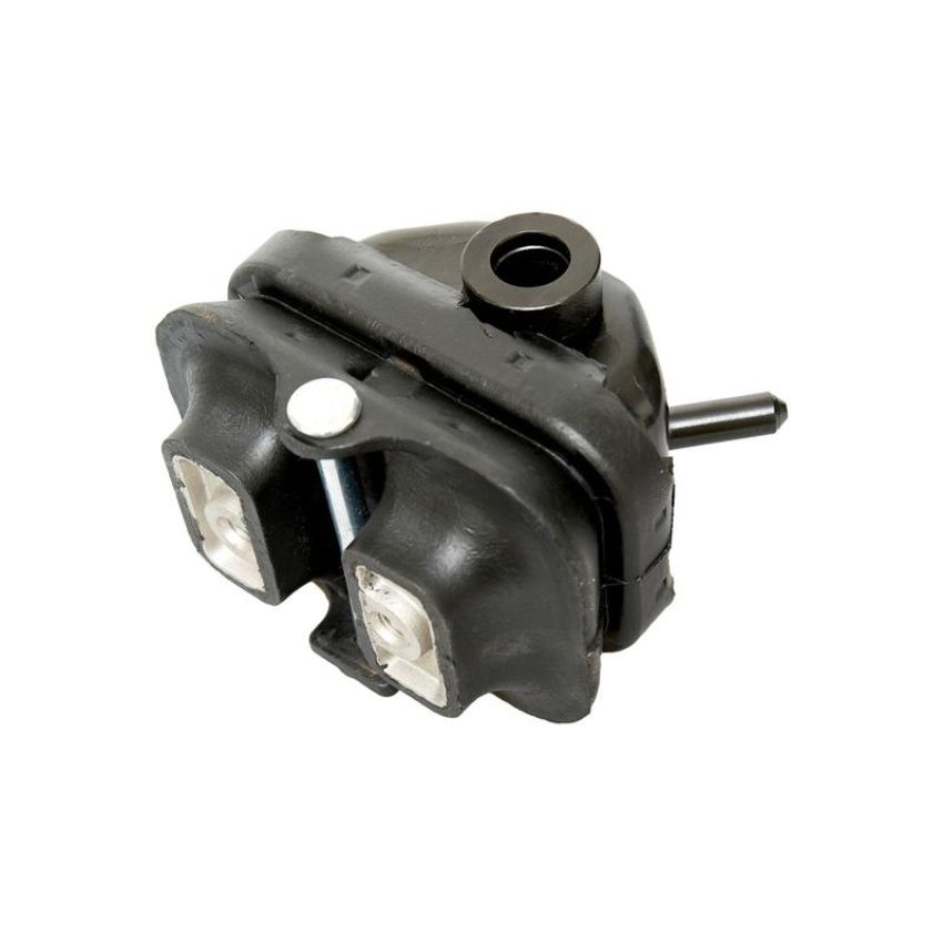 WESTAR MOUNTS EM-4038 Engine Mount