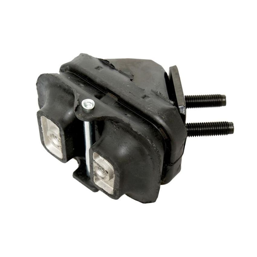 WESTAR MOUNTS EM-4039 Engine Mount