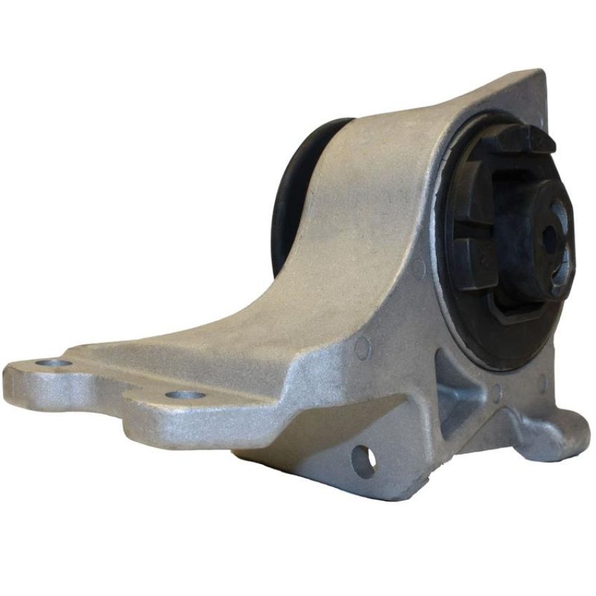 WESTAR MOUNTS EM-4040 Automatic Transmission Mount