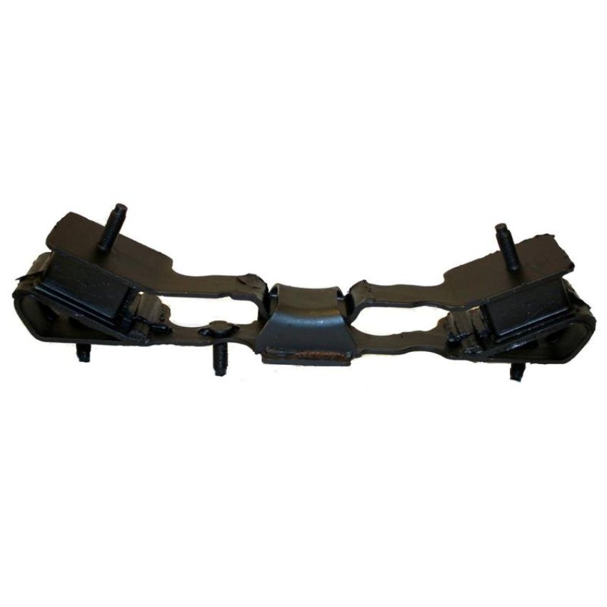WESTAR MOUNTS EM-4043 Manual Transmission Mount