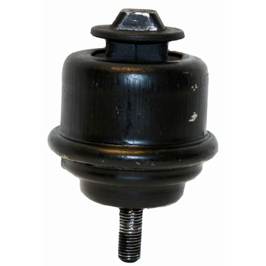 WESTAR MOUNTS EM-4044 Engine Mount
