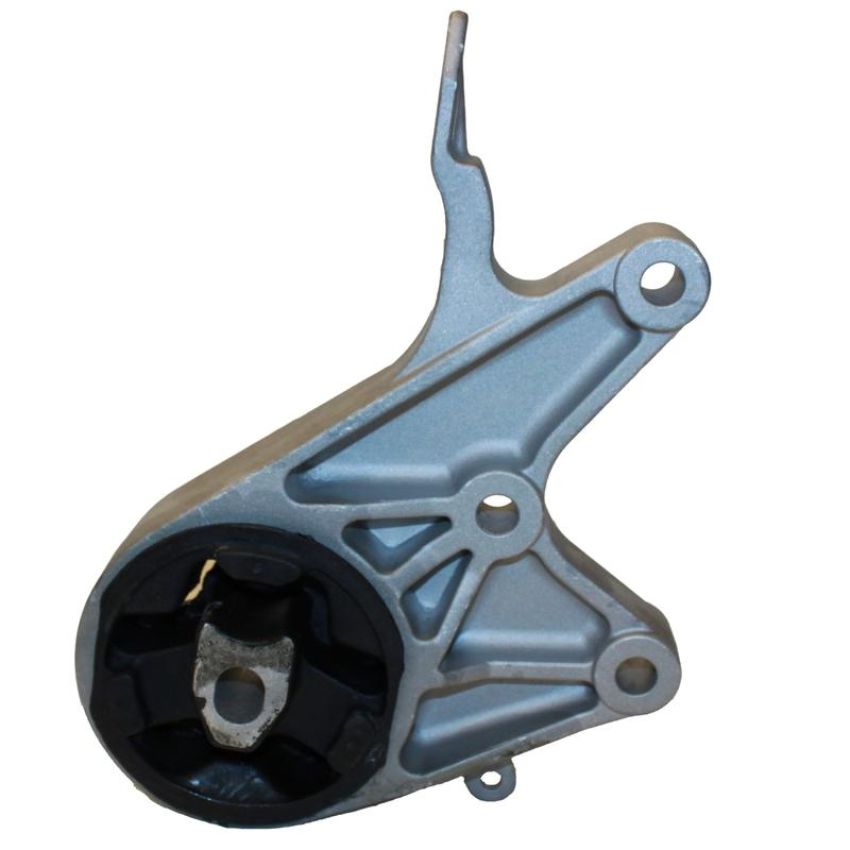 WESTAR MOUNTS EM-4045 Automatic Transmission Mount