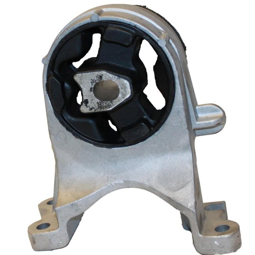 WESTAR MOUNTS EM-4046 Automatic Transmission Mount
