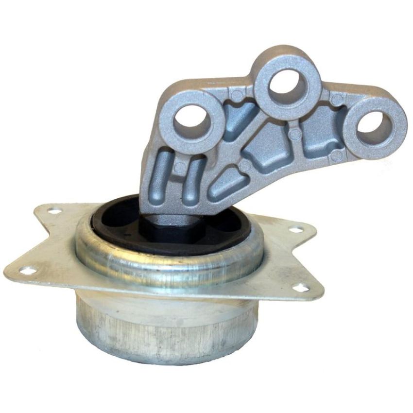 WESTAR MOUNTS EM-4047 Automatic Transmission Mount