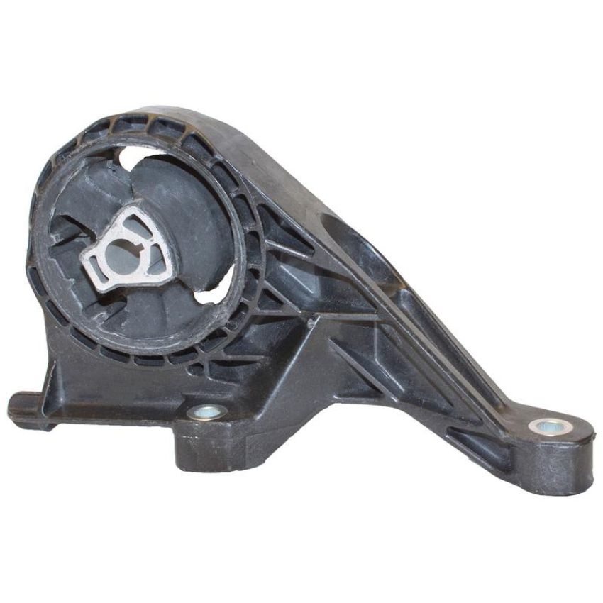 WESTAR MOUNTS EM-4049 Automatic Transmission Mount