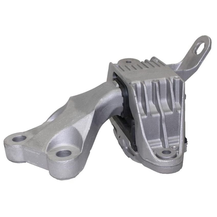 WESTAR MOUNTS EM-4054 Manual Transmission Mount