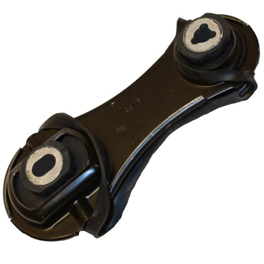 WESTAR MOUNTS EM-4055 Engine Torque Strut Mount