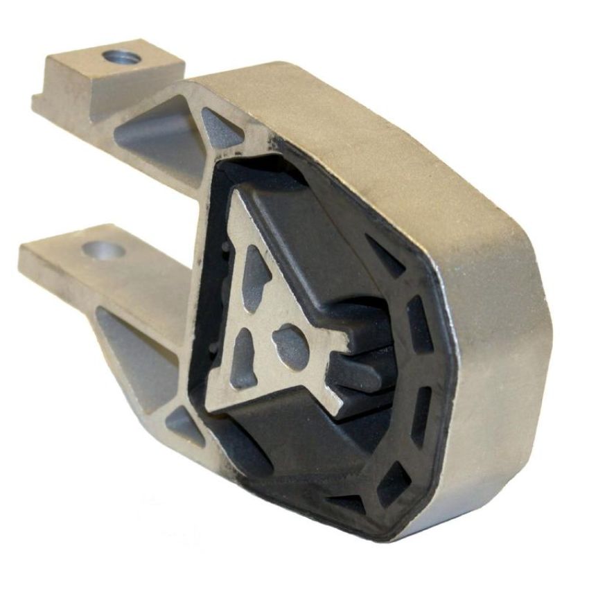 WESTAR MOUNTS EM-4057 Engine Torque Strut Mount