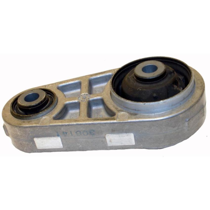 WESTAR MOUNTS EM-4058 Engine Torque Strut Mount