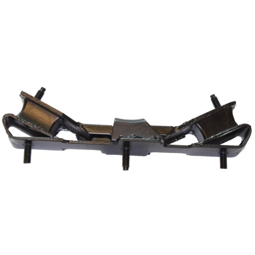 WESTAR MOUNTS EM-4060 Manual Transmission Mount