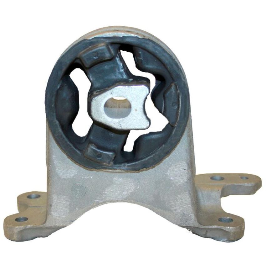 WESTAR MOUNTS EM-4061 Automatic Transmission Mount